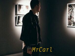 Mr_Carl