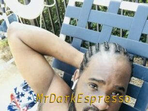 MrDarkEspresso