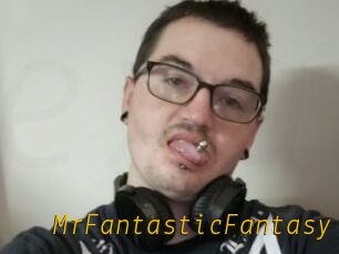 MrFantasticFantasy