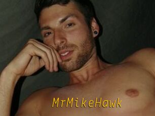 MrMikeHawk