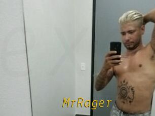 MrRager