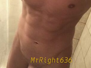 Mr_Right636