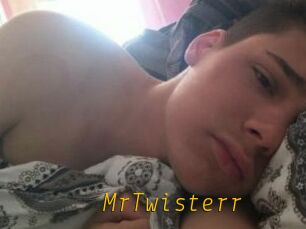 MrTwisterr