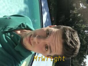 MrWright