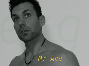 Mr_Ace