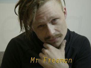 Mr_Freeman