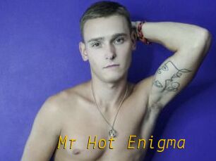 Mr_Hot_Enigma