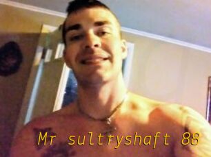 Mr_sultryshaft_88