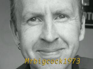 Mrbigcock1973