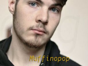 Muffinopop