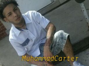 Muhammad_Carter