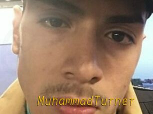 Muhammad_Turner