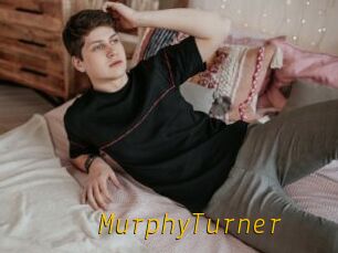 MurphyTurner