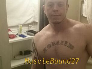 MuscleBound27