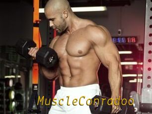 MuscleConradoo