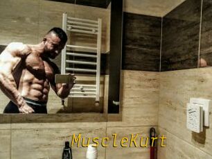 MuscleKurt