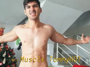 Muscle_TommyHOT