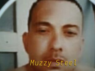 Muzzy_Steel