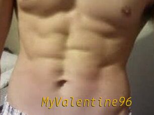 MyValentine96