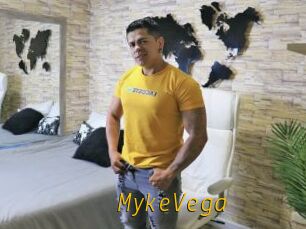 MykeVega