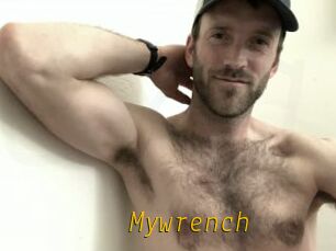 Mywrench