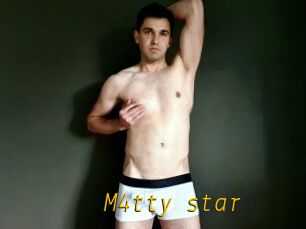 M4tty_star