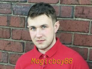 Magicboy88