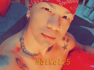 Maikel25