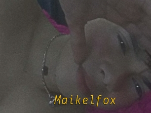 Maikelfox