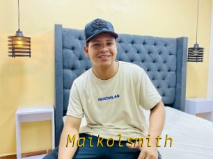 Maikolsmith