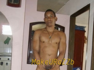 MakeURaZZb