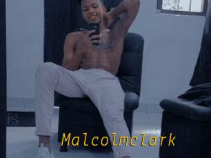 Malcolmclark