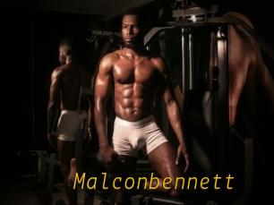 Malconbennett