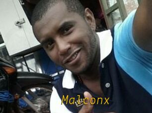 Malconx