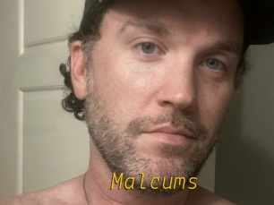 Malcums