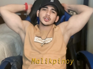 Malikpinoy