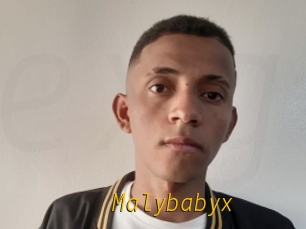 Malybabyx