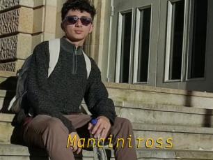 Manciniross