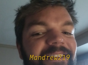 Mandrew219