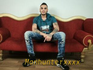 Manhunterxxxx