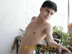 Manu_scott