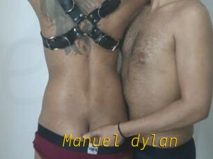 Manuel_dylan