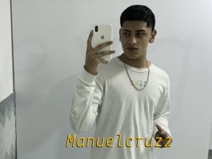 Manuelcruzz