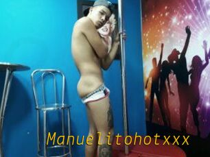 Manuelitohotxxx