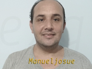 Manueljosue