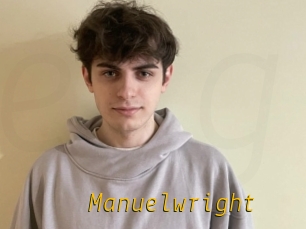 Manuelwright