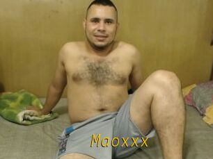 Maoxxx