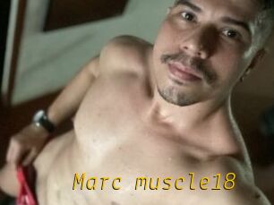 Marc_muscle18