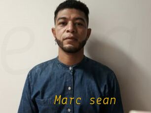 Marc_sean