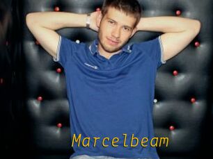 Marcelbeam